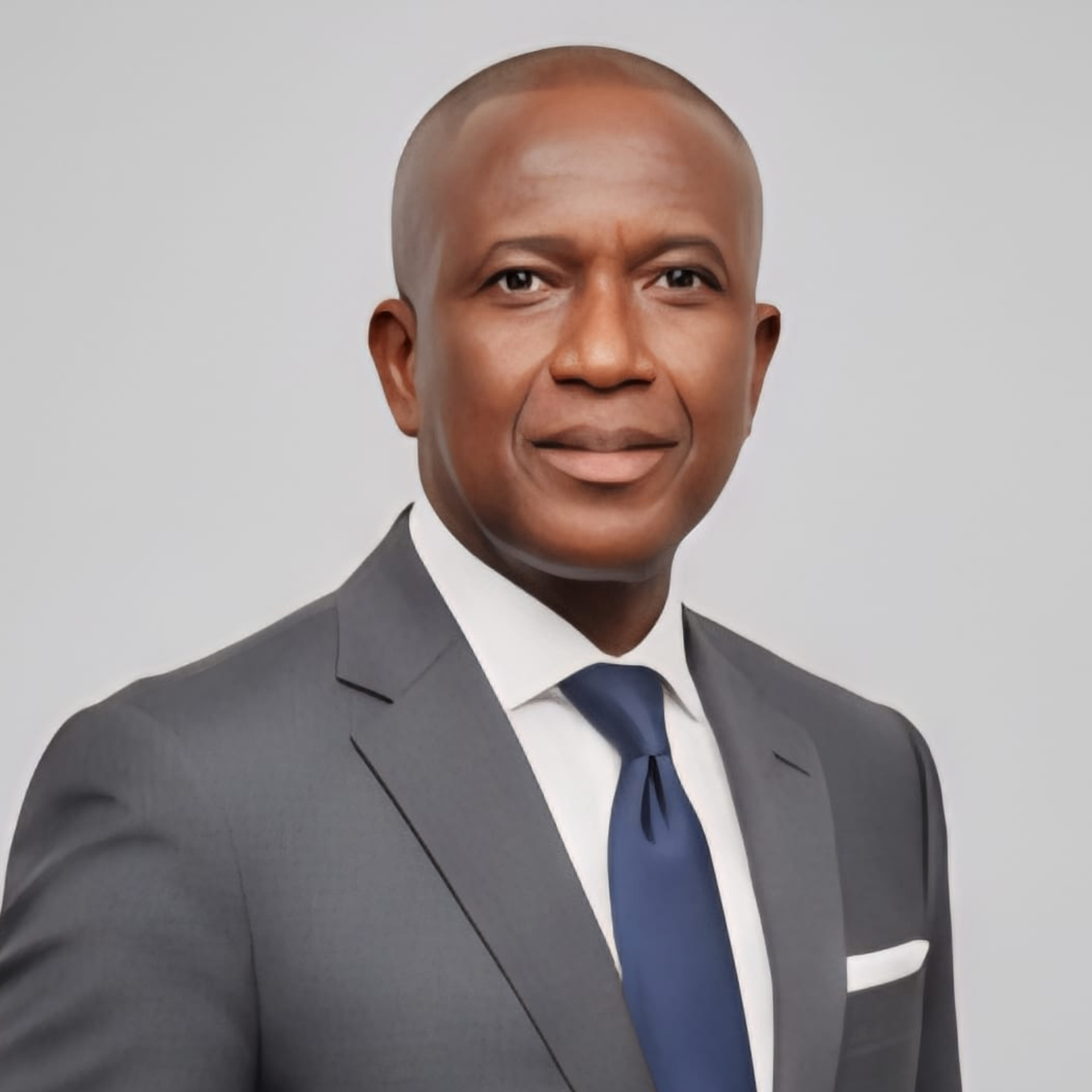 Ghana UK Investment Summit 2026